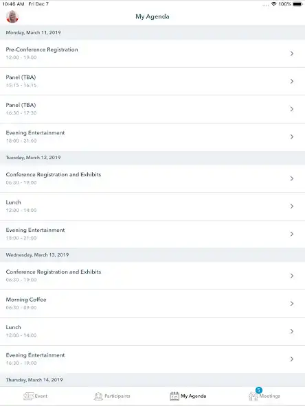 Play ID CONFERENCE as an online game ID CONFERENCE with UptoPlay