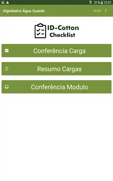 Play ID-Cotton Checklist as an online game ID-Cotton Checklist with UptoPlay