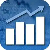 Free play online IDC Tracker Charts for Tablets APK Free play online IDC Tracker Charts for Tablets APK