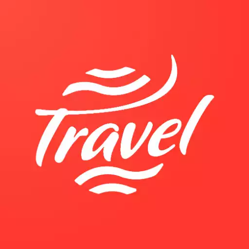 Play IDC Travel APK Play IDC Travel APK