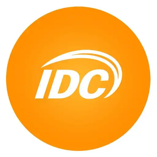 Play IDC TV APK Play IDC TV APK
