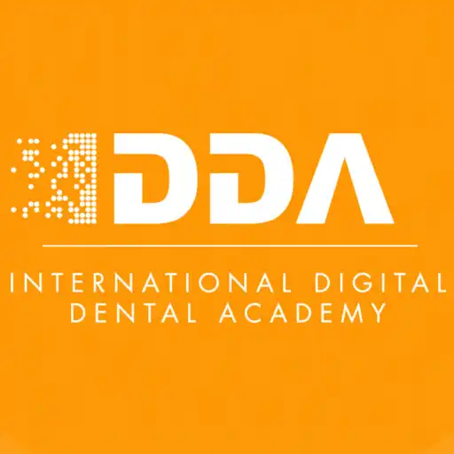 Play IDDA APK