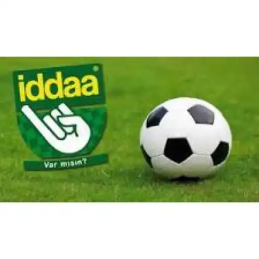 Play idda tahminim APK Play idda tahminim APK