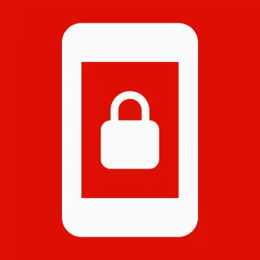 Play Id Demo Visitas APK