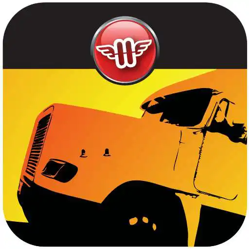 Run free android online iDDL Canada - Truckers logbook APK