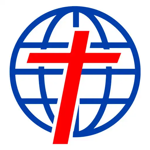 Play IDDPMI Gosén APK