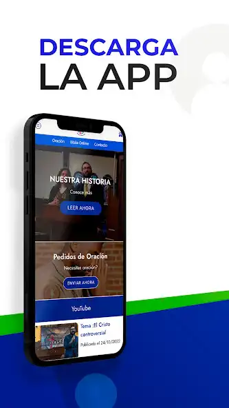 Play IDDPMI Gosén  and enjoy IDDPMI Gosén with UptoPlay