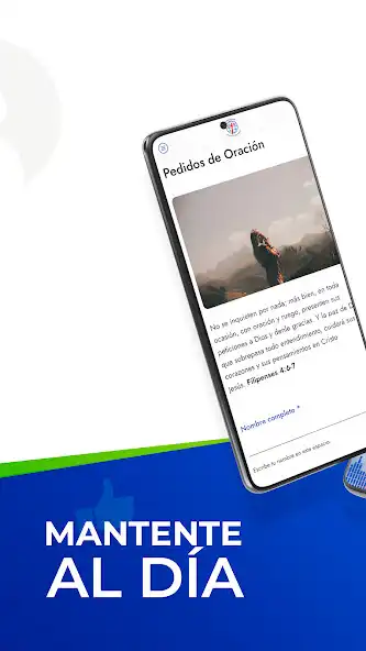 Play IDDPMI Gosén as an online game IDDPMI Gosén with UptoPlay