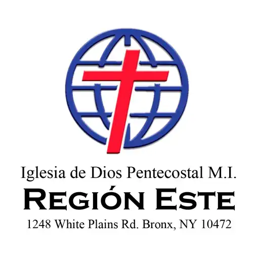 Play IDDPMI Región Este APK