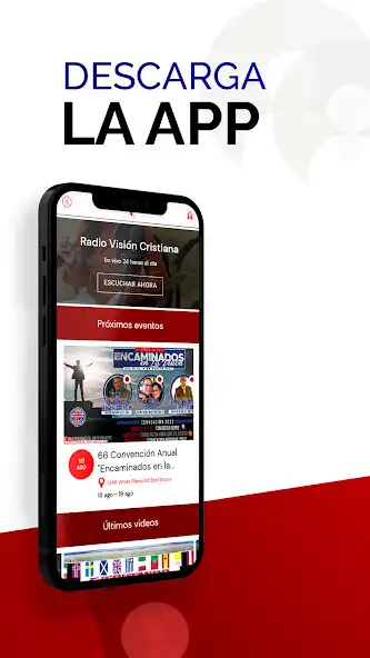 Play IDDPMI Región Este  and enjoy IDDPMI Región Este with UptoPlay