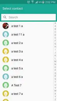 Play IDD Prefix Dialer