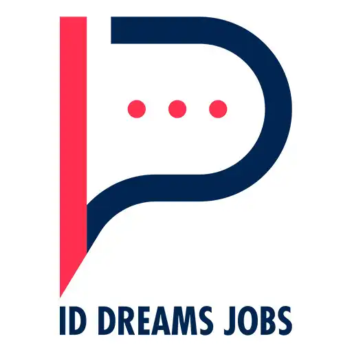 Play ID Dreams Jobs: The Best Job Portal Apps APK