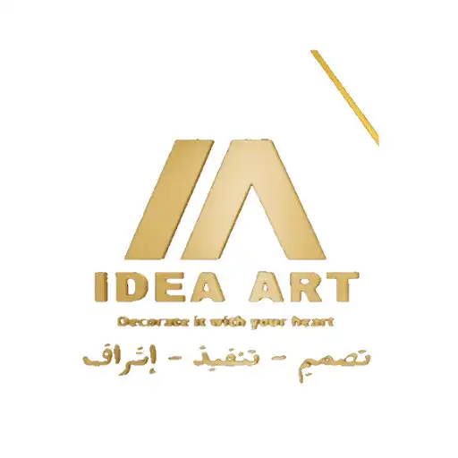 Play IDEA ART APK Play IDEA ART APK