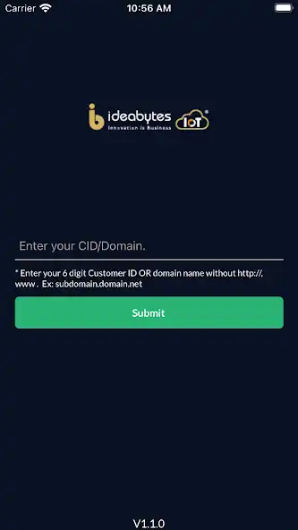 Play Ideabytes IOT and enjoy Ideabytes IOT with UptoPlay Play Ideabytes IOT and enjoy Ideabytes IOT with UptoPlay