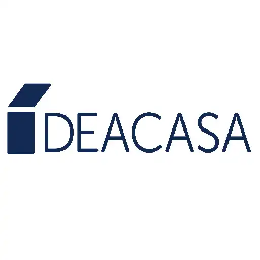 Play IdeaCasa Sondrio APK