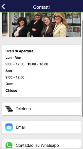 Play IdeaCasa Sondrio as an online game IdeaCasa Sondrio with UptoPlay