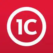 Free play online ideacity APK Free play online ideacity APK