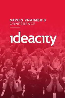 Play ideacity