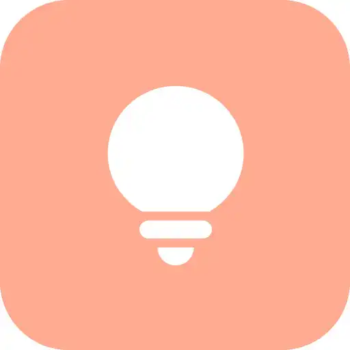 Play Idea Collector APK