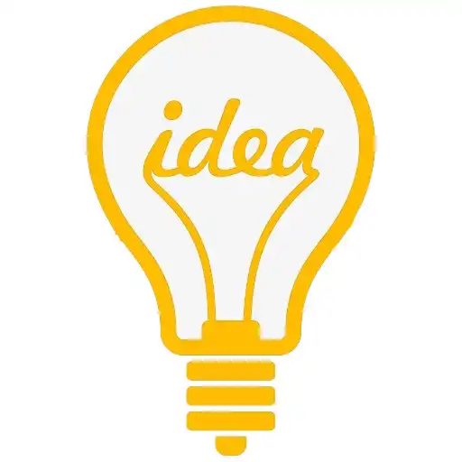 Play Idea Conception APK Play Idea Conception APK