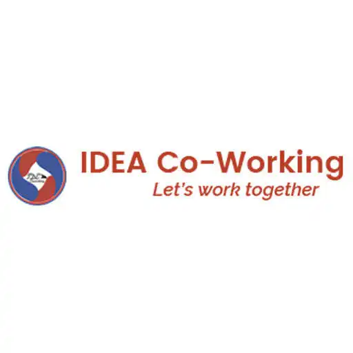 Play IDEA Co-working APK