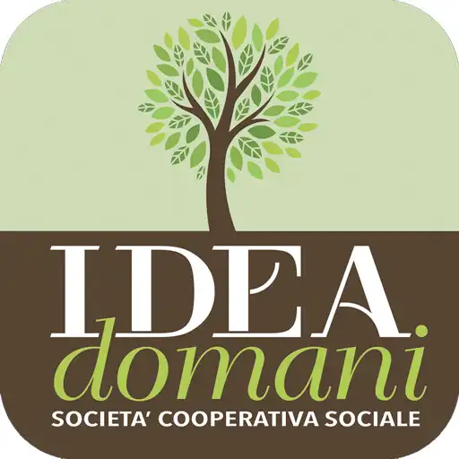 Play IDEA DOMANI APK Play IDEA DOMANI APK
