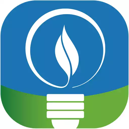 Play Ideaenergia APK