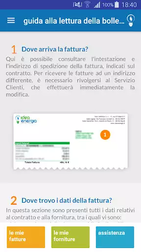 Play Ideaenergia as an online game Ideaenergia with UptoPlay