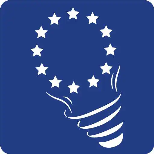 Play Idea Europa APK