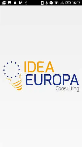 Play Idea Europa  and enjoy Idea Europa with UptoPlay