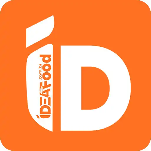 Play IdeaFood APK Play IdeaFood APK