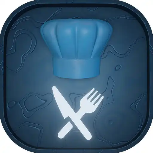 Play iDEA Food Menu APK
