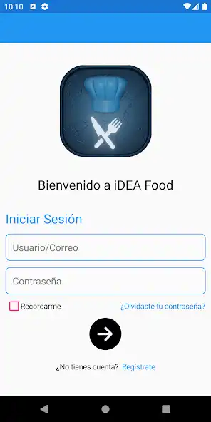 Play iDEA Food Menu and enjoy iDEA Food Menu with UptoPlay Play iDEA Food Menu and enjoy iDEA Food Menu with UptoPlay