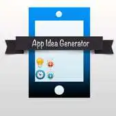 Free play online Idea for android app APK Free play online Idea for android app APK
