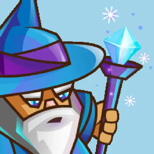 Play Idea Generator Wizard APK Play Idea Generator Wizard APK