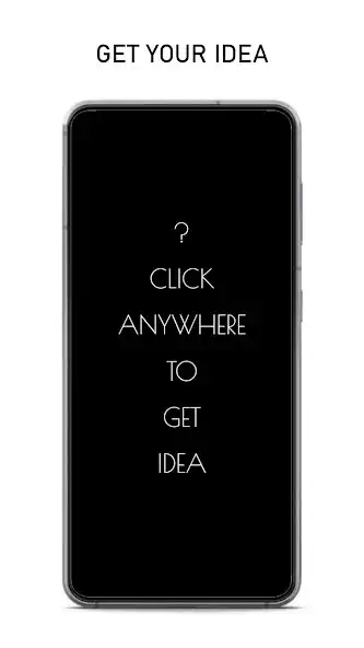 Play Idea - Get your inspiration and enjoy Idea - Get your inspiration with UptoPlay Play Idea - Get your inspiration and enjoy Idea - Get your inspiration with UptoPlay