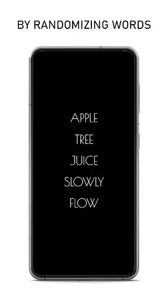 Play Idea - Get your inspiration as an online game online Idea - Get your inspiration with UptoPlay Play Idea - Get your inspiration as an online game Idea - Get your inspiration with UptoPlay