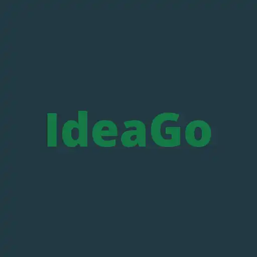 Play IdeaGo APK