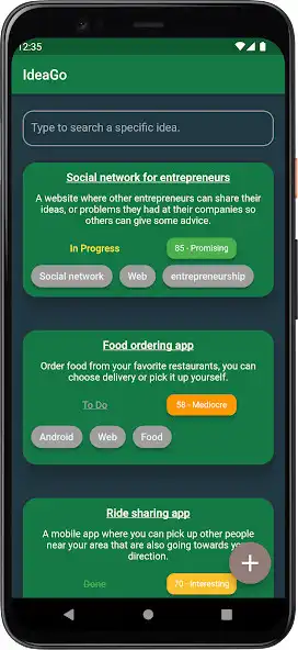 Play IdeaGo and enjoy IdeaGo with UptoPlay Play IdeaGo and enjoy IdeaGo with UptoPlay