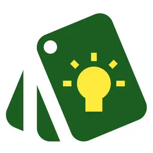 Play Idea Hack - App, ideas come to mind APK Play Idea Hack - App, ideas come to mind APK