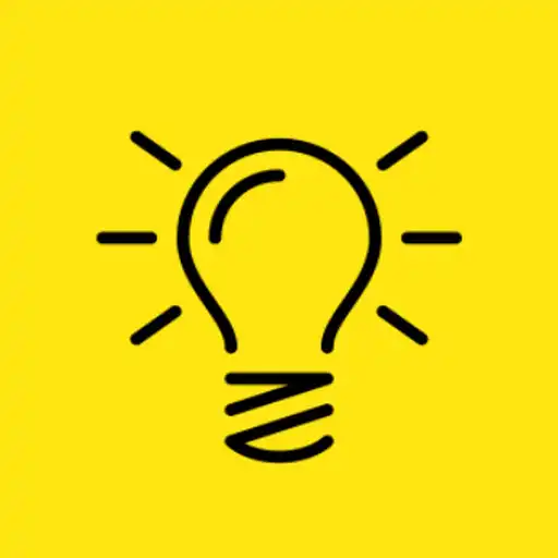 Play IdeaHub: Find Startup Ideas APK Play IdeaHub: Find Startup Ideas APK