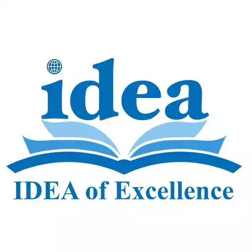 Play i.d.e.a APK