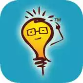 Free play online Idea Ka Funda APK Free play online Idea Ka Funda APK