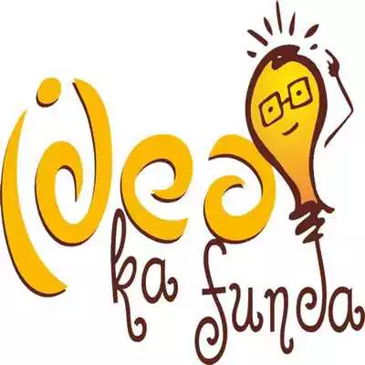 Play Idea Ka Funda