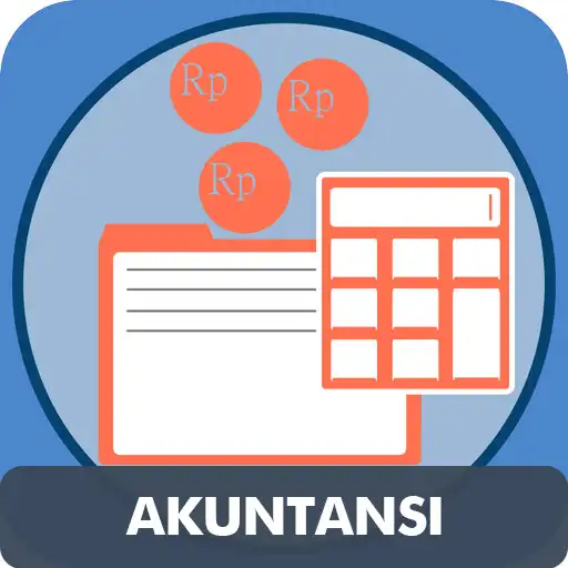 Play IDE Akuntansi: Akuntansi Biaya APK Play IDE Akuntansi: Akuntansi Biaya APK