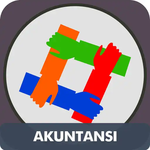 Play IDE Akuntansi: CSR APK