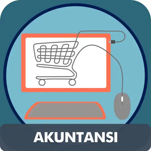 Play IDE Akuntansi: E-Commerce APK Play IDE Akuntansi: E-Commerce APK