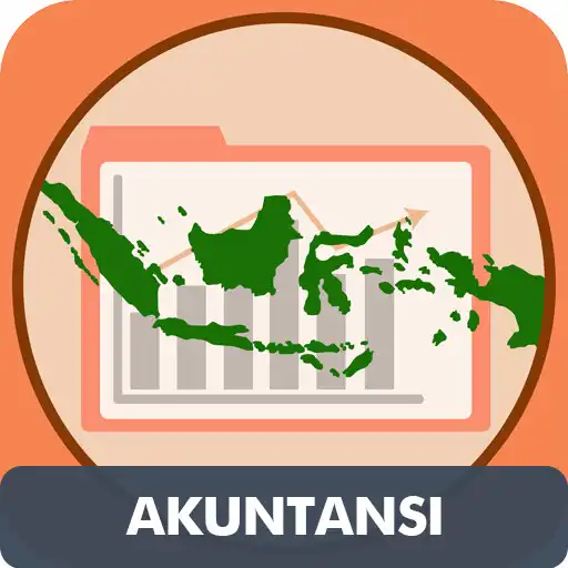 Play IDE Akuntansi: Ekonomi Makro APK Play IDE Akuntansi: Ekonomi Makro APK
