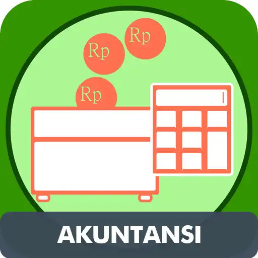 Play IDE Akuntansi: Ekonomi Mikro APK Play IDE Akuntansi: Ekonomi Mikro APK