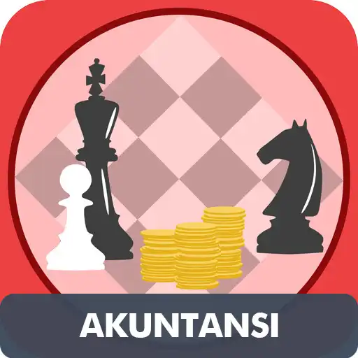 Play IDE Akuntansi: Ekonomi Politik APK Play IDE Akuntansi: Ekonomi Politik APK